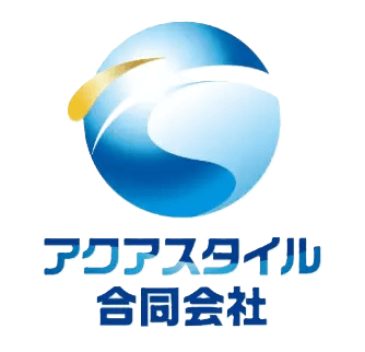 アクアスタイル合同会社